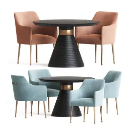 Dining Set